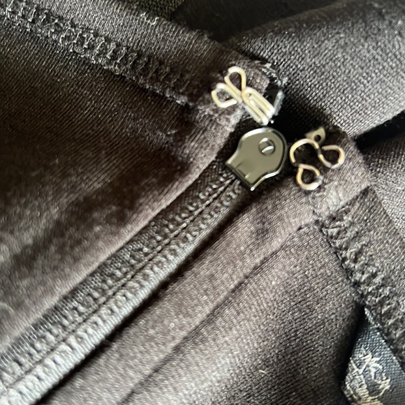 Guess Tube Top NWOT - Picture 4 of 5